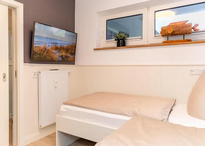 At Museum No 4 Σπίτι διακοπών